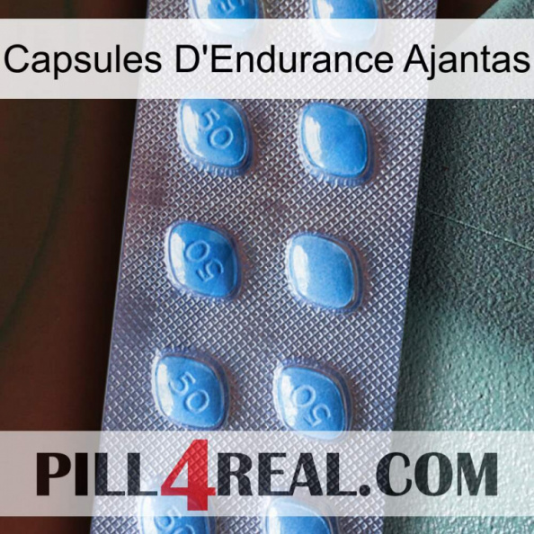 Ajantas Stamina Capsules viagra3.jpg